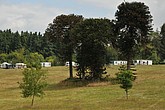 DSC_4265.JPG