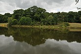 DSC_4269.JPG