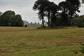 DSC_4270.JPG