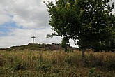 DSC_4274.JPG