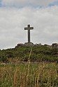 DSC_4275.JPG