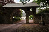 DSC_4277.JPG