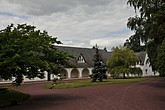 DSC_4278.JPG