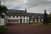 DSC_4280.JPG