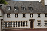 DSC_4281.JPG
