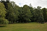 DSC_4284.JPG