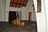 DSC_4289.JPG