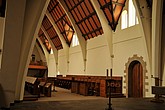 DSC_4290.JPG