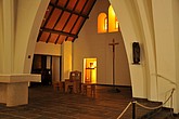 DSC_4292.JPG