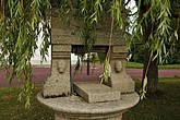 DSC_4294.JPG