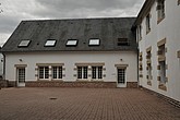 DSC_4296.JPG
