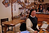 DSC_4303.JPG