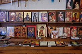 DSC_4306.JPG