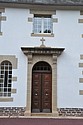 DSC_4312.JPG