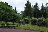 DSC_4315.JPG
