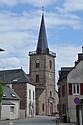 DSC_4325.JPG