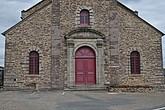 DSC_4333.JPG