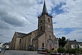 DSC_4337.JPG