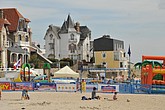 DSC_4339.JPG