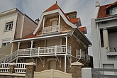 DSC_4340.JPG