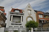 DSC_4341.JPG