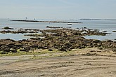 DSC_4345.JPG
