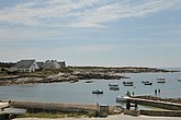 DSC_4354.JPG
