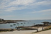 DSC_4355.JPG