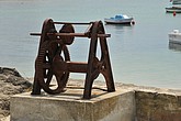 DSC_4356.JPG
