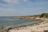 DSC_4360.JPG