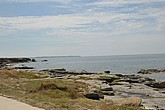 DSC_4361.JPG