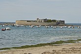 DSC_4365.JPG