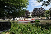 DSC_4373.JPG
