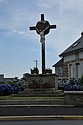 DSC_4380.JPG