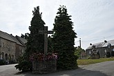 DSC_4384.JPG