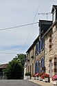 DSC_4386.JPG