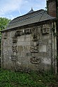 DSC_4387.JPG