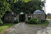 DSC_4389.JPG