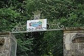 DSC_4390.JPG
