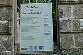 DSC_4394.JPG