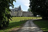 DSC_4398.JPG