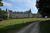 DSC_4399.JPG