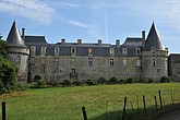 DSC_4400.JPG