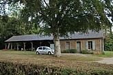 DSC_4405.JPG