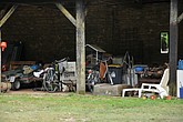 DSC_4406.JPG