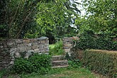 DSC_4407.JPG