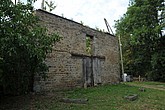 DSC_4410.JPG