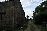 DSC_4411.JPG