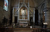 DSC_4418.JPG