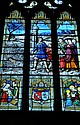 DSC_4420.JPG